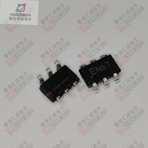 TC1240AECHTR TC1240AECH TC1240 SOT23-6 全新原装