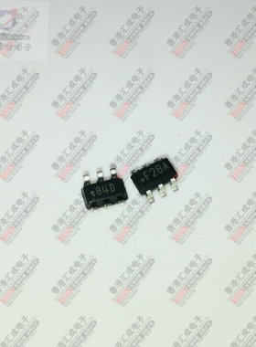 LM3880Q-1AB SOT23-6 全新原装订货