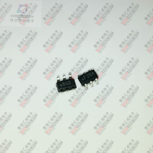 LM3880Q-1AB SOT23-6 全新原装订货