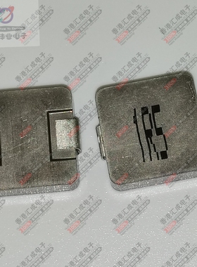 BMMA001010401R5MV1 1.5UH 15A 5.8mOHM 贴片一体电感 全新原装