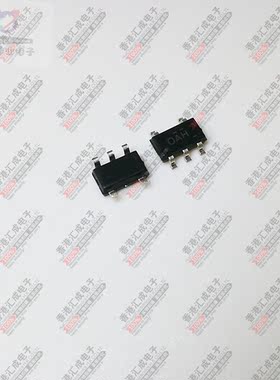 TPS78233DDCT TPS78233DDC SOT23-5 全新原装
