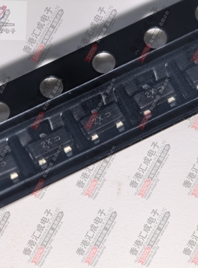 MMBT4401LT1G MMBT4401 SOT23 全新原装