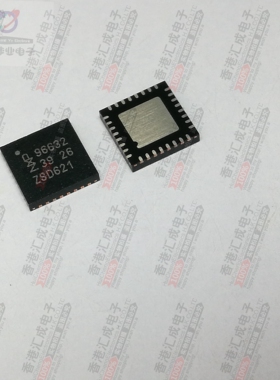 OM966302HNQL QFN32 全新原装