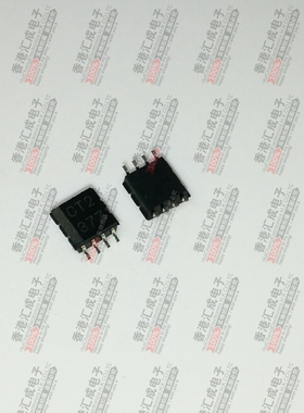 SN74LVC2T45DCTT TSSOP8 全新原装