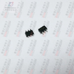 SN74LVC1G3157DCKR SC70-6 全新原装