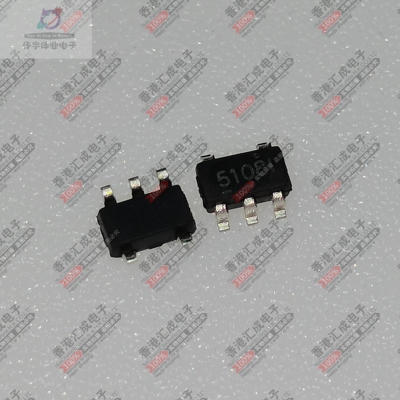 PT5108E23E-18 SOT23-5 全新原装