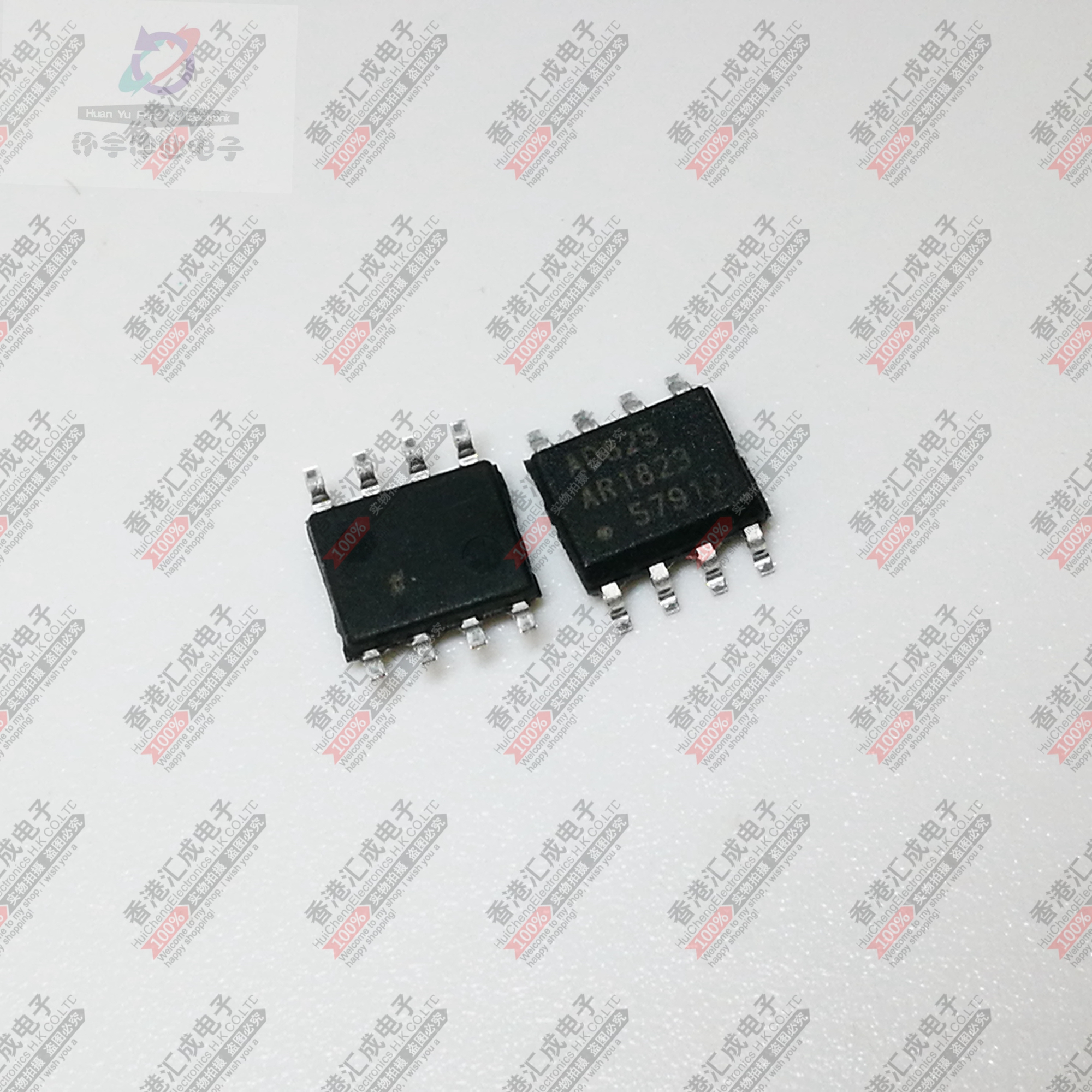 AD825ARZ AD825AR AD825 SOP8 全新原装