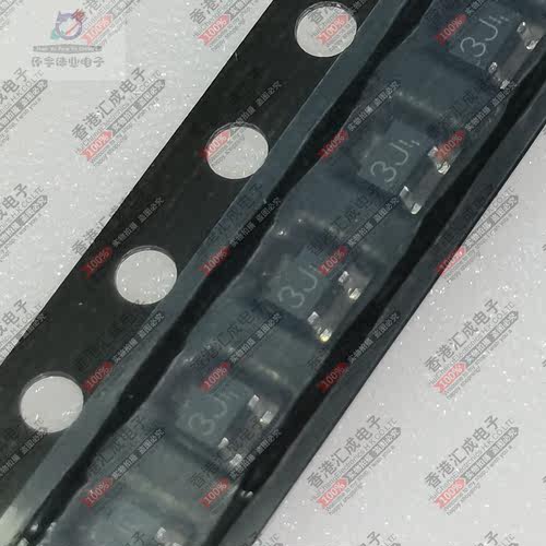 RB706F-40 T106 RB706F-40T106 SOT323 全新原装