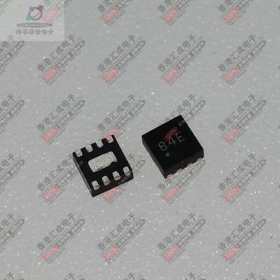 MAAM-011229-TR1000 DFN8 全新原装