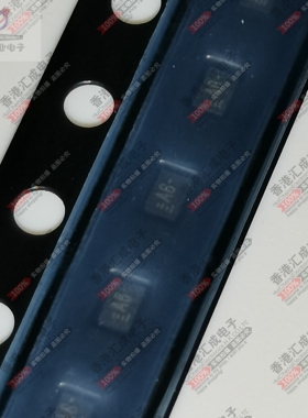 NC7SZ38L6X UFDFN6/MAC06A 全新原装