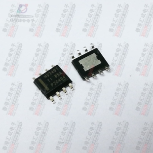 THS3491IDDAT THS3491IDDA SOP8 全新原装订货