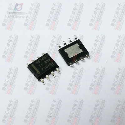 THS3491IDDAT THS3491IDDA SOP8 全新原装订货