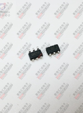 MP2359DT-LF MP2359DT-LF-Z SOT23-6 全新原装