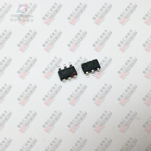MP2359DT-LF MP2359DT-LF-Z SOT23-6 全新原装