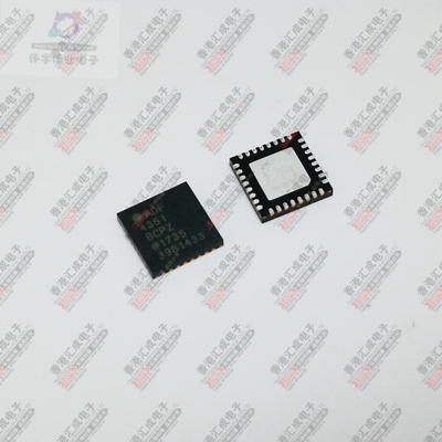 ADF4351BCPZ ADF4351BCP QFN 全新原装