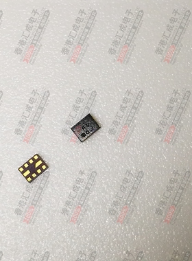 SAWFD1G84AA0F0A SMD 贴片声表滤波器 全新原装