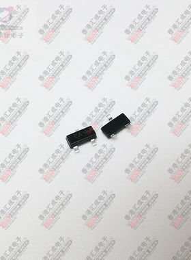 PJSOT05C SOT23 台产原装