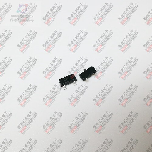 PJSOT05C SOT23 台产原装