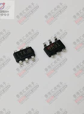 LT1934IS6#PBF LT1934IS6 SOT23-6 全新原装