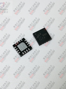 TPS65135RTET TPS65135RTE QFN16 全新原装