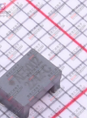 AE5002 100UH 100MA  4532  全新原装