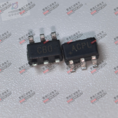 MAX6070AAUT25 SOT23-6 全新原装