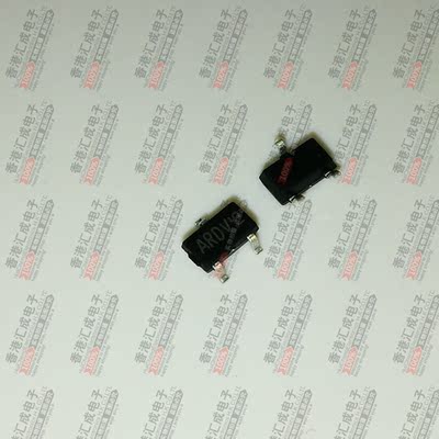 AO3422 SOT23 全新原装