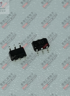 STG3157CTR STG3157CT SC70-6 全新原装