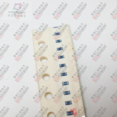 0402CS-1N8XJLW 0402 1.8NH 贴片高频绕线电感 全新原装