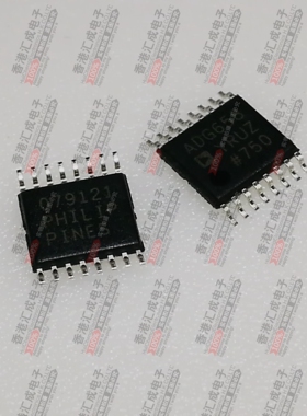 ADG658YRUZ ADG658YRU TSSOP16 全新原装