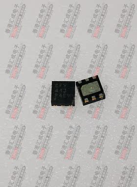 TPS62291DRVR TPS62291DRV SON6 全新原装