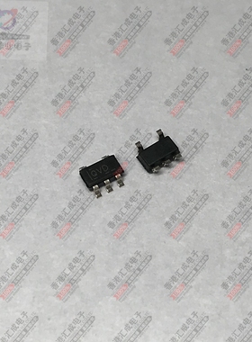 TLV70233DBVR TLV70233DBV SOT3-5 全新原装