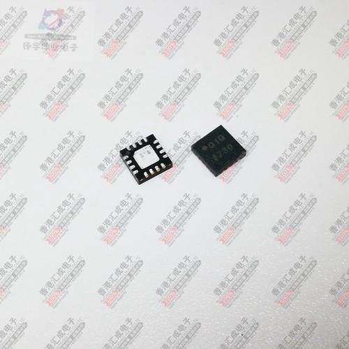 ADL5562ACPZ-R7 ADL5562ACPZ LFCSP16 全新原装