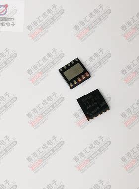 SN75LVCP600SDSKR SN75LVCP600SDSK WSON10 全新原装