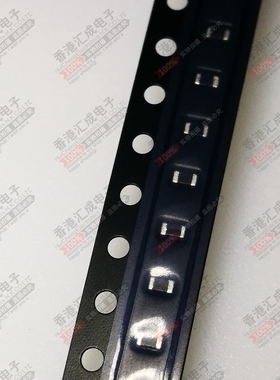 DFE18SANR47ME0L 470NH 2.4A 64 MOHM 贴片电感 全新原装