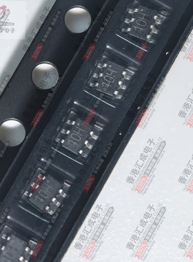 PUMH13-QF PUMH13-Q TSSOP6 全新原装