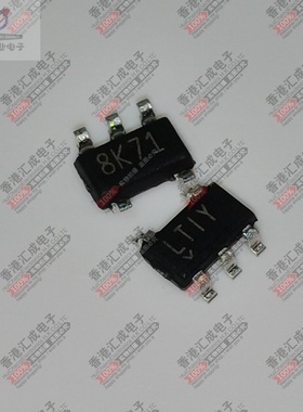 LTC1695CS5#PBF LTC1695CS5 SOT23-5 全新原装