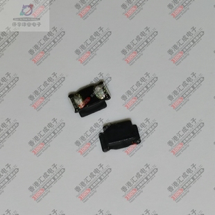 4.7UH 全新原装 340MA 贴片电感 1206 LQH31CN4R7M03L