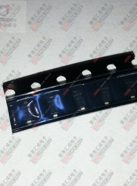 BZT52B15-V-GS08 SOD123 全新原装