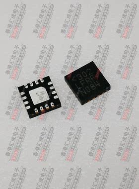 LTC5564IUD#TRPBF LTC5564IUD#TR QFN16 全新原装