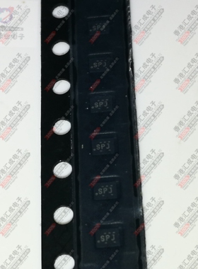 INA216A3RSWR 10-UFQFN 全新原装