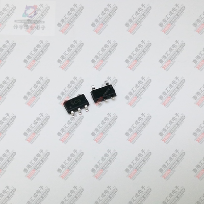 TLV70036DDT TLV70036DDC SOT23-5 全新原装