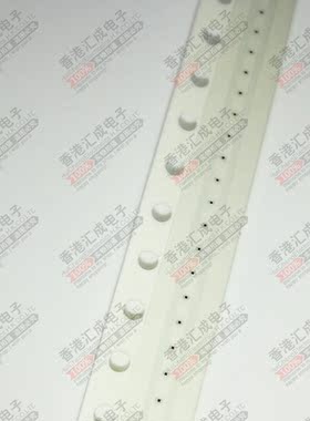 RC0100JR-070RL 01005 0R 0OHM 0欧 5% 贴片电阻 全新原装