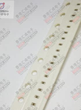 GRM155R72A222KA01D 2200PF 2,2NF 100V 0402 贴片电容 全新原装