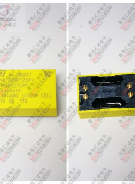 M4T28-BR12SH1 DIP4 全新原装