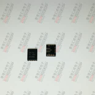 TPS63070RNMR TPS63070RNM VQFN15 全新原装