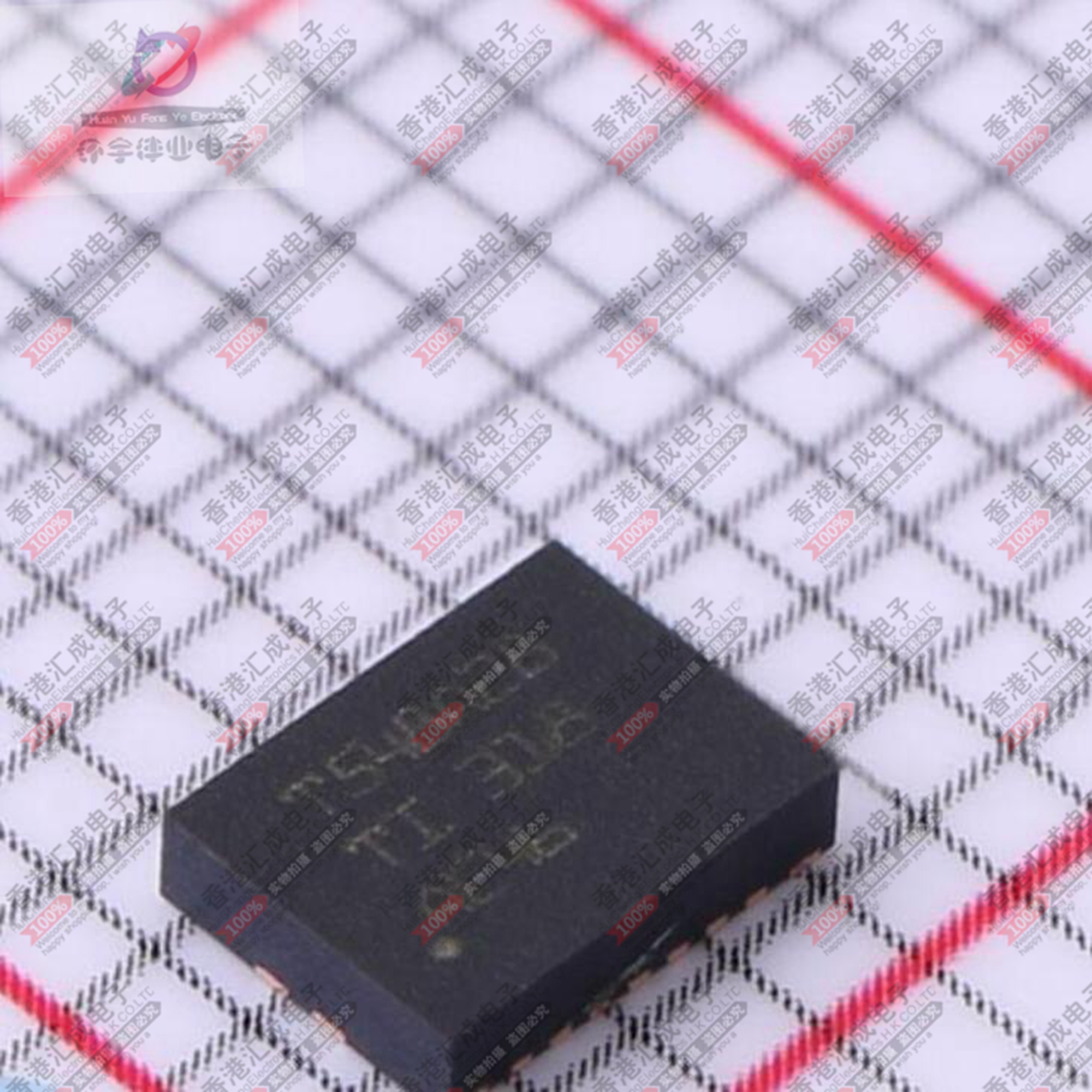 TPS548A28RWWR TPS548A28RWW VQFN-21 全新原装