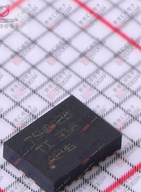 TPS548A28RWWR TPS548A28RWW VQFN-21 全新原装