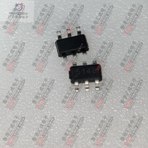 LGS5148 SOT23-6 全新原装