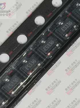 LR1107G-33-AE3-3-R  SOT23  全新原装